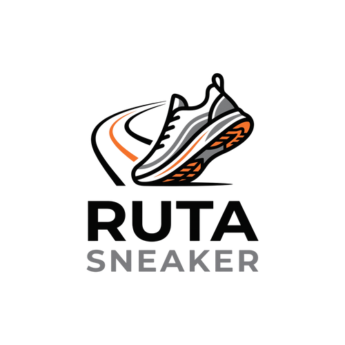 Ruta Sneaker